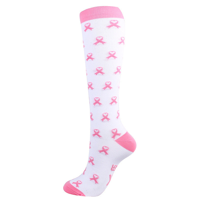Calf Sports Running Compression Stockings Limorista