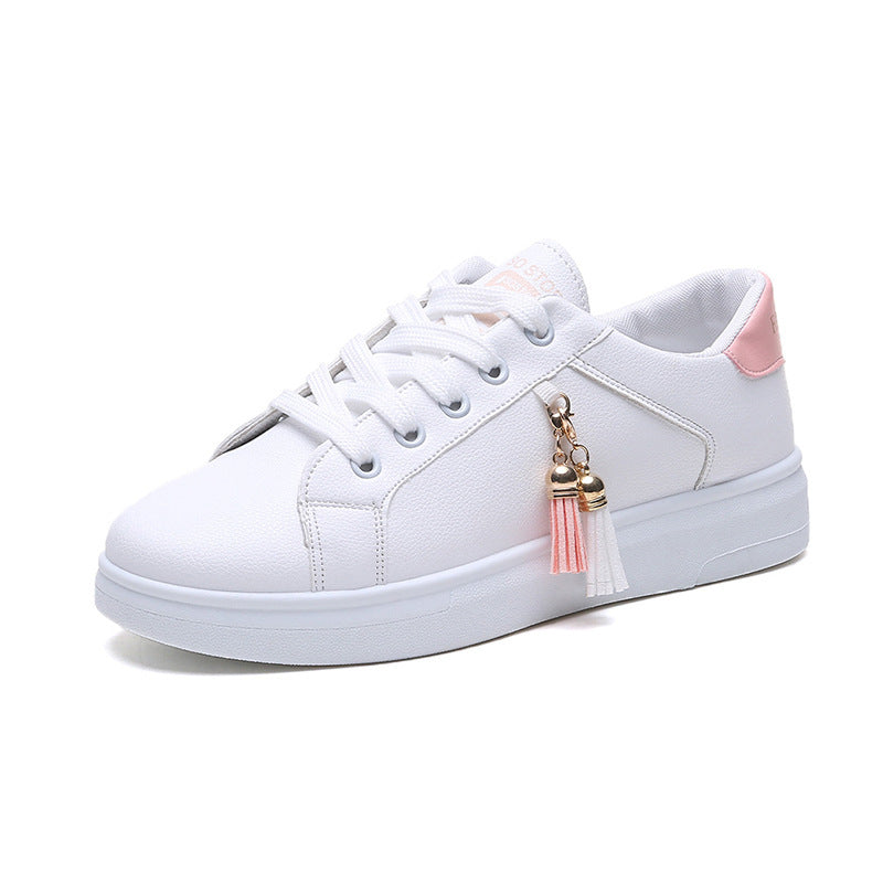 Summer Breathable Running Korean Casual Sports Shoes Limorista