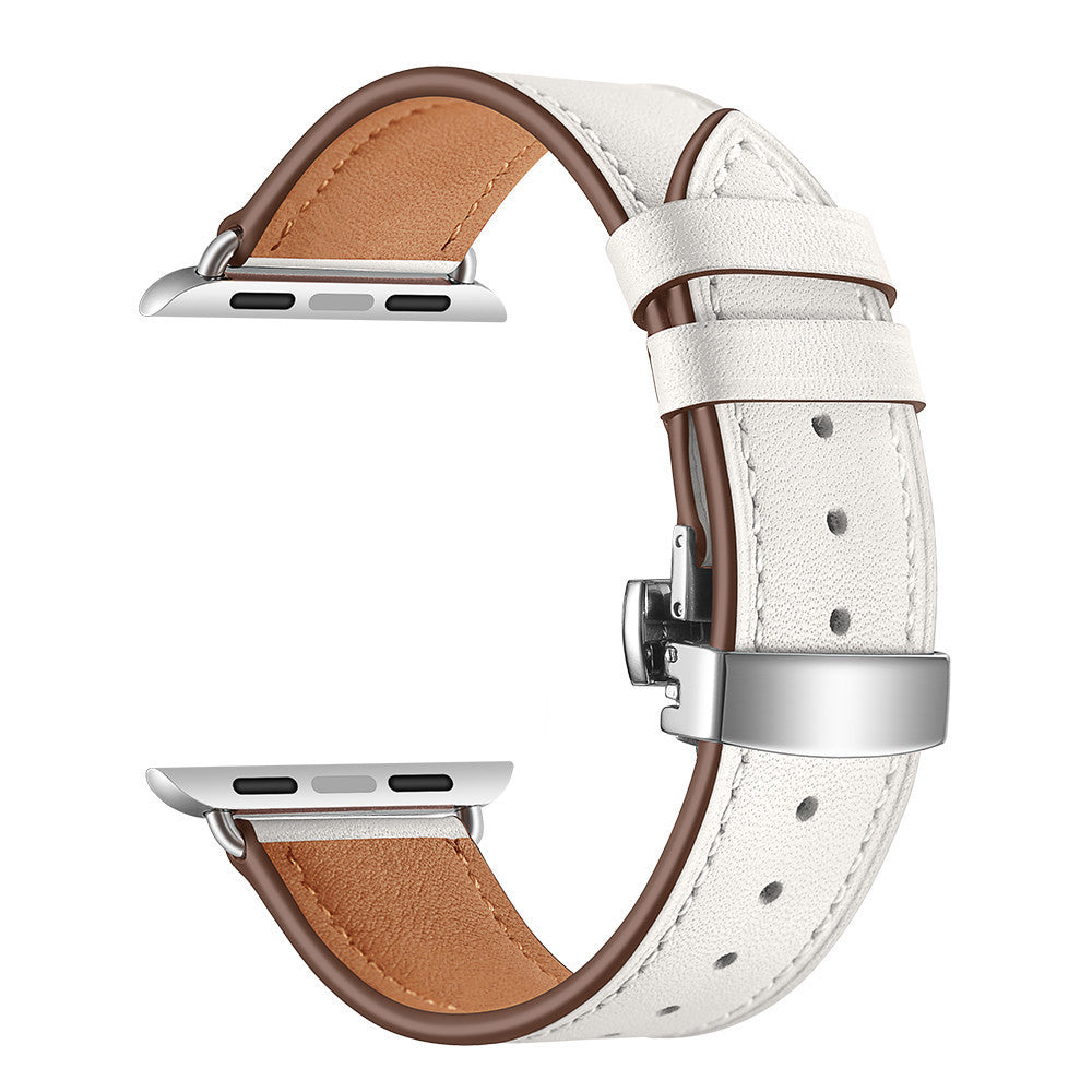 Watch Accessories Classic Models Strap Limorista