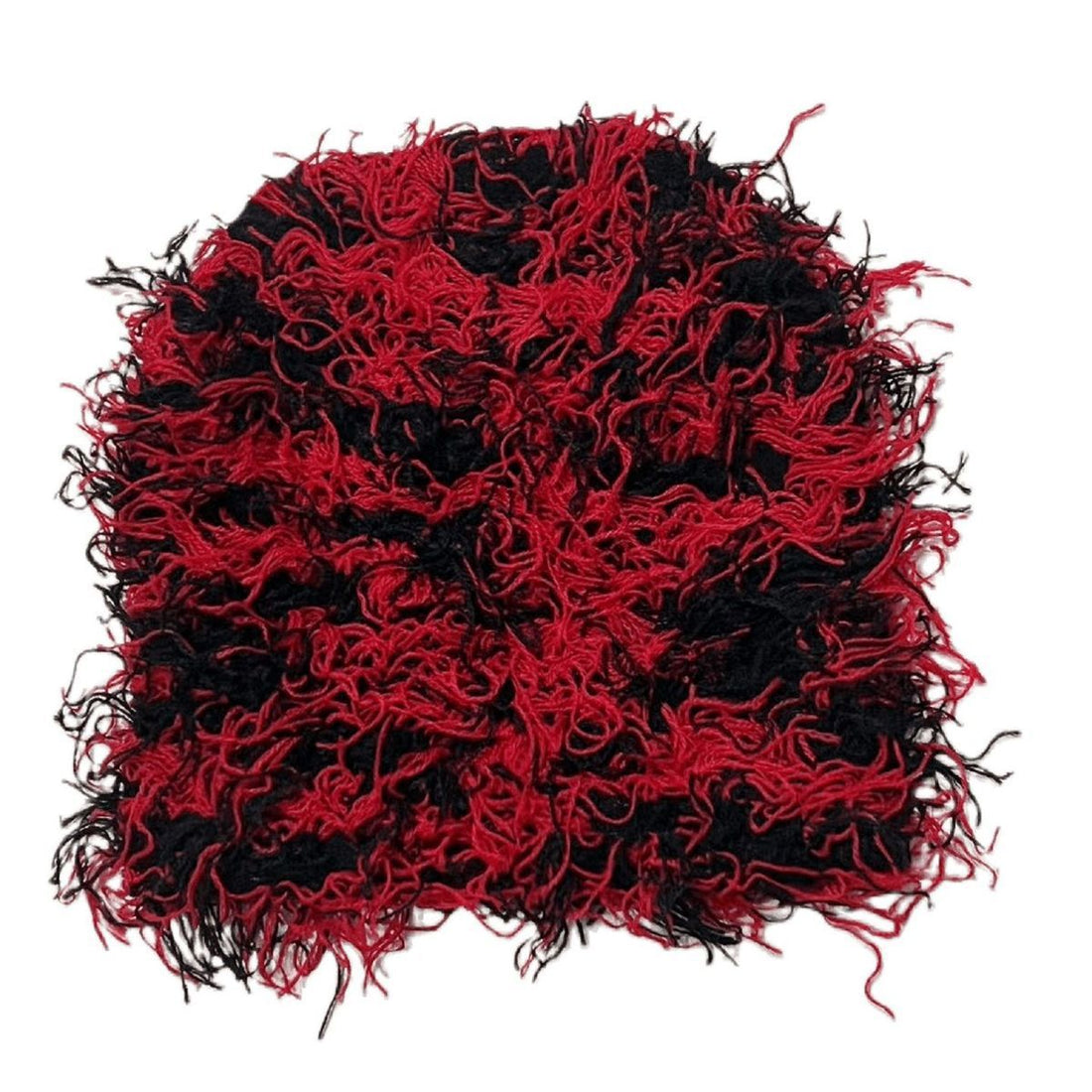 Autumn And Winter Outdoor Keep Warm Knitted Wool Hat Limorista