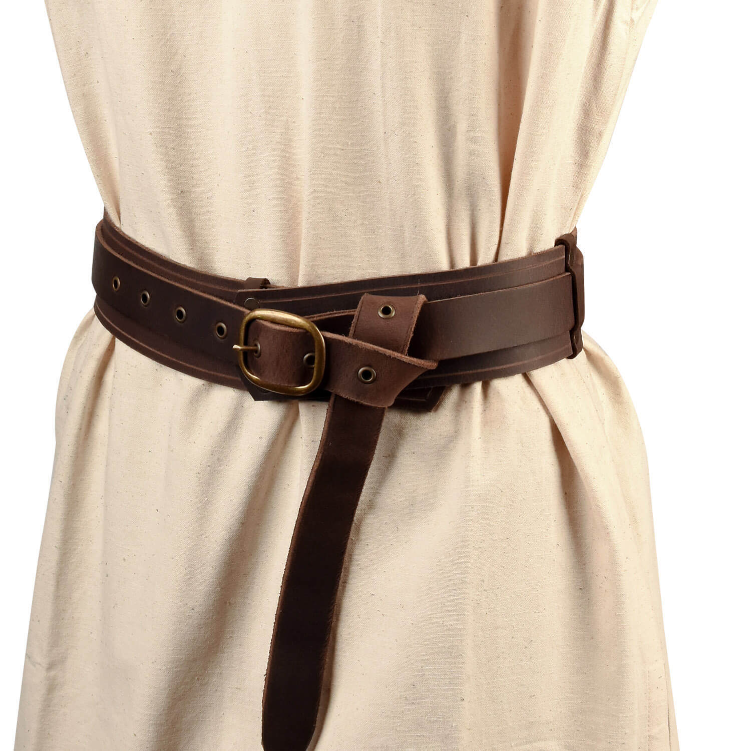 Vintage Medieval Renaissance Men&