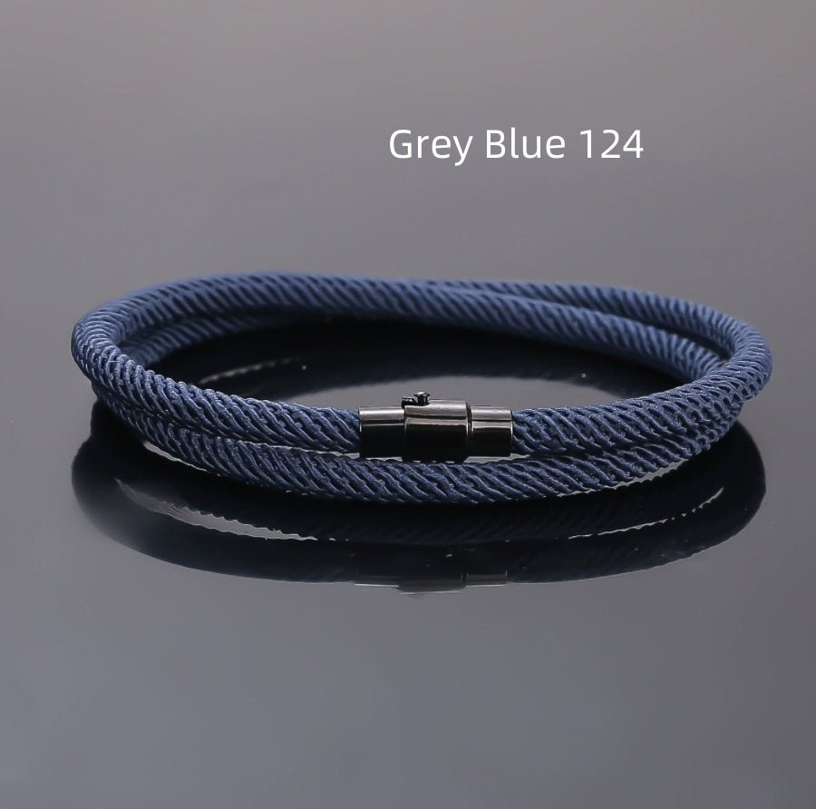 Magnetic Buckle Valentine&