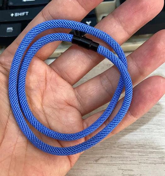 Magnetic Buckle Valentine&