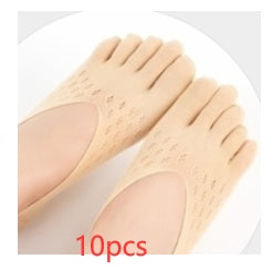 Women&