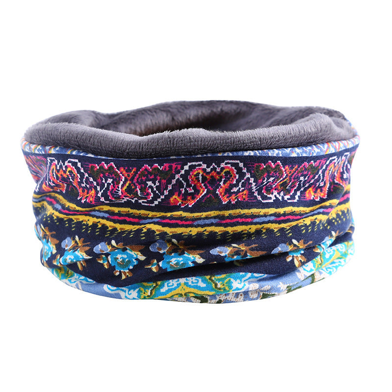 Amazon Supply Spring And Summer Men&