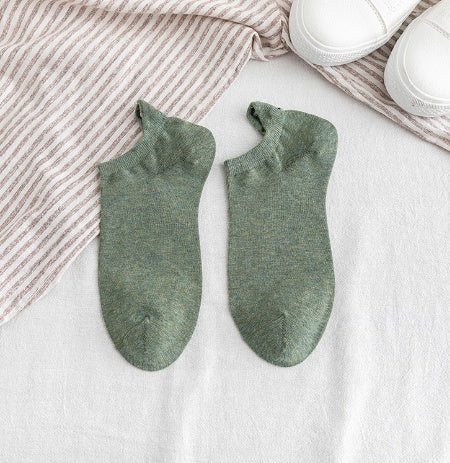 Women Socks Limorista