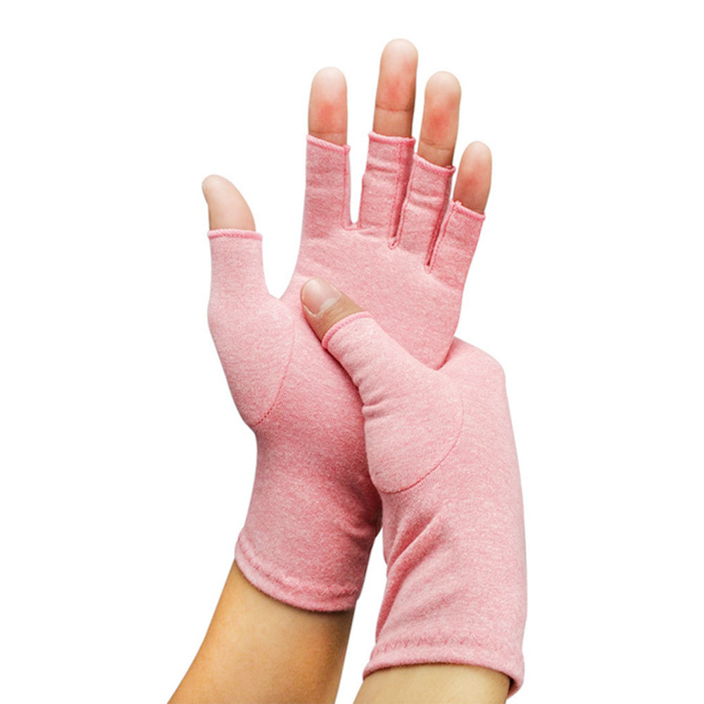 Amazon Rehabilitation Compression Gloves Health Care Limorista