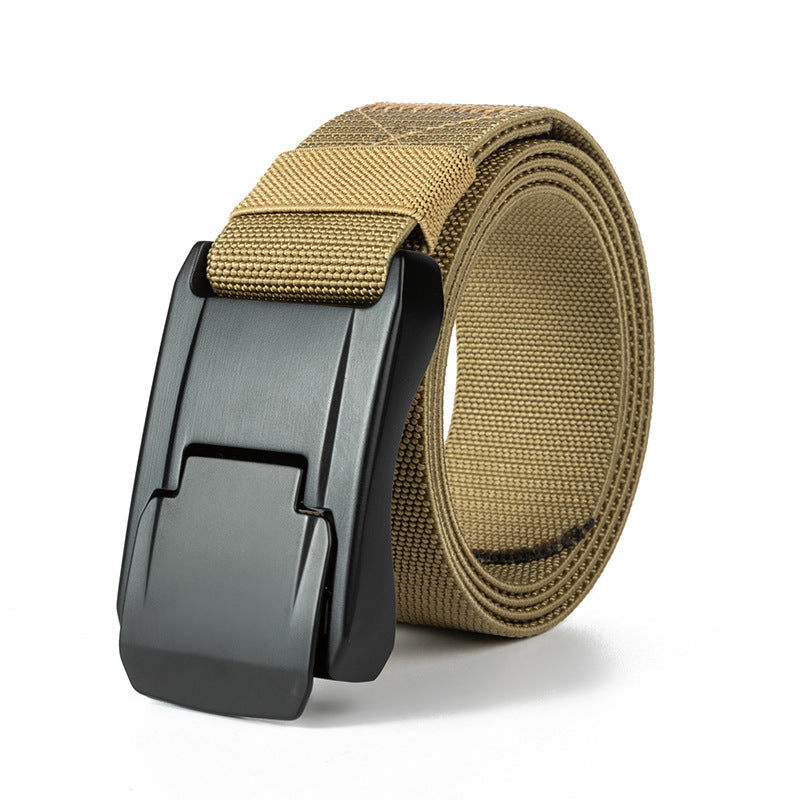 New Tactical Stretch Woven Men&