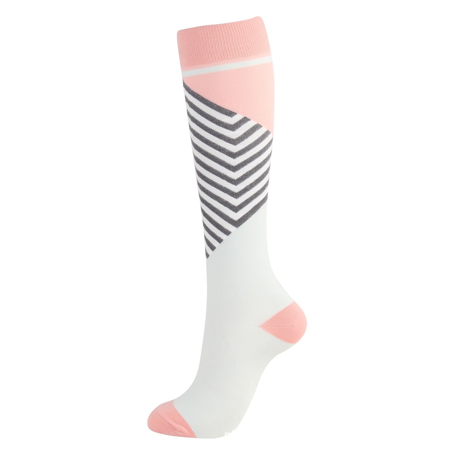 Compression Socks For Outdoor Sports Limorista