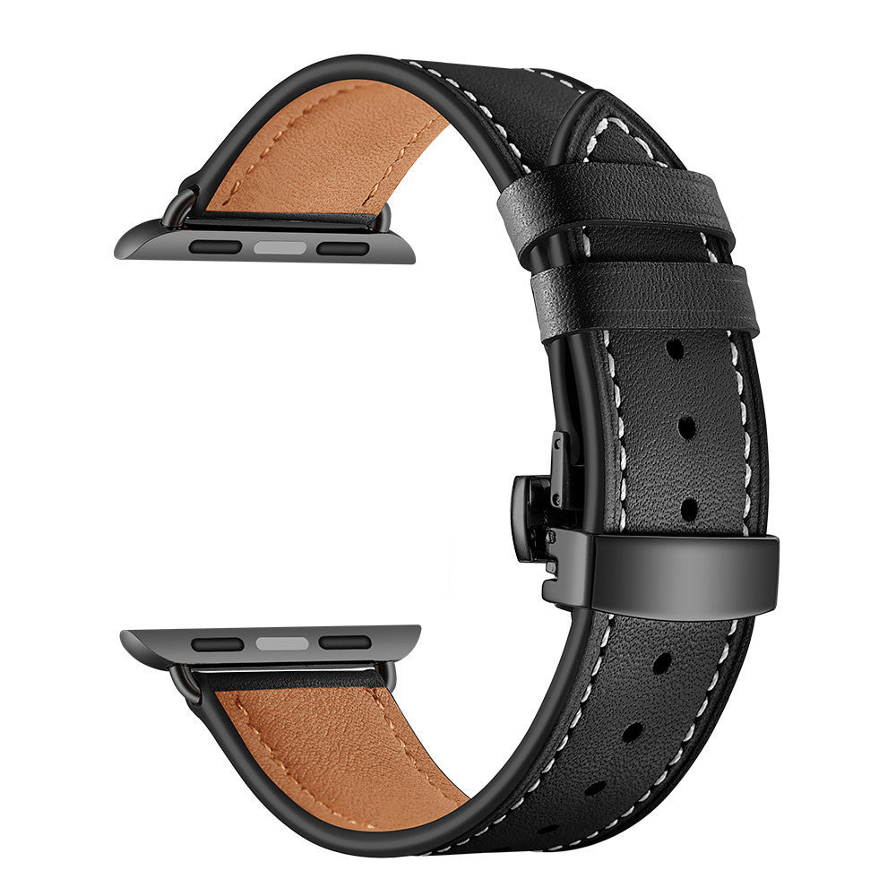 Watch Accessories Classic Models Strap Limorista