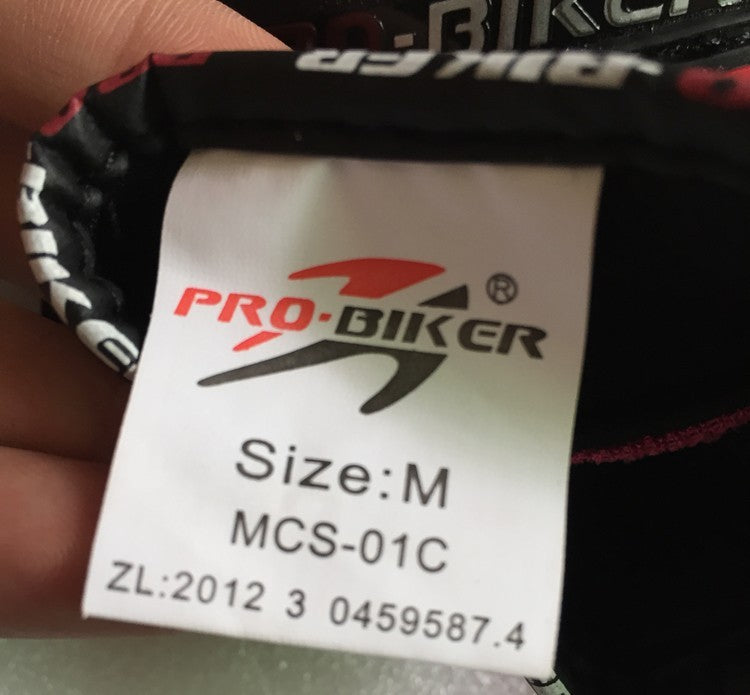 Pro-bike New Women&