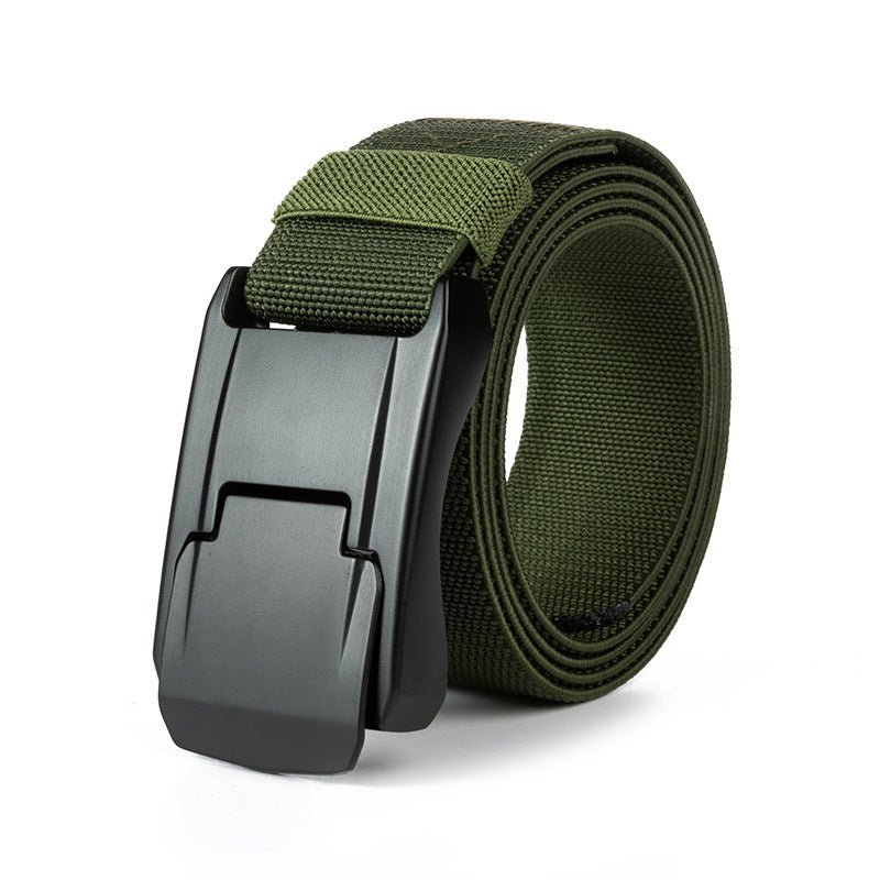 New Tactical Stretch Woven Men&