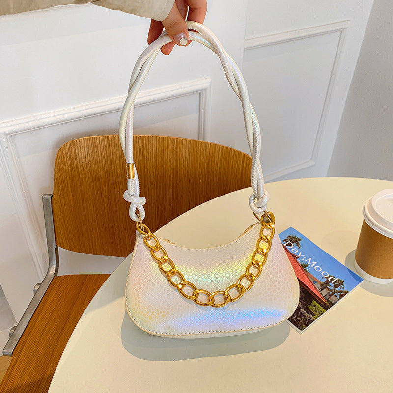 Gradient Color Women&