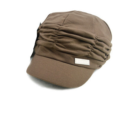 Korean Version Of The New Autumn And Winter Knitted Hat Limorista