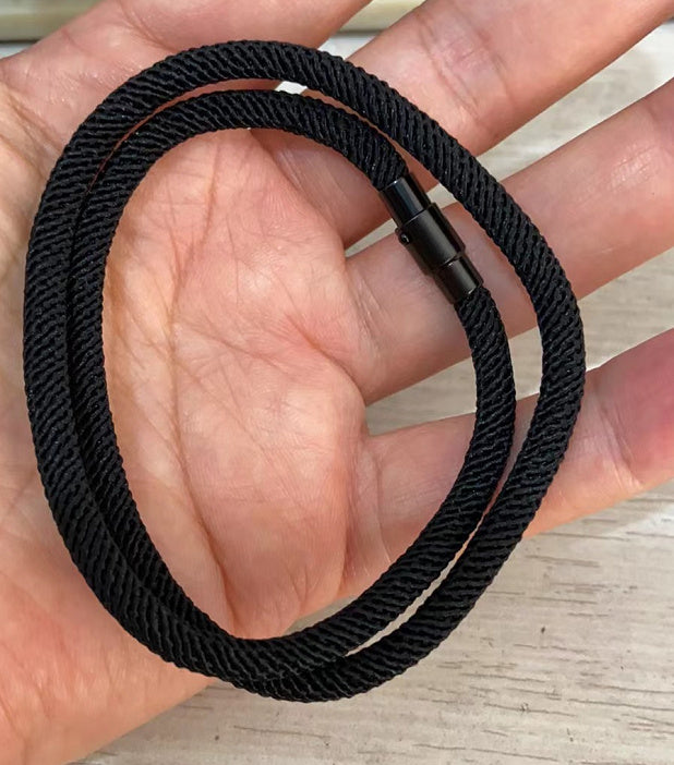 Magnetic Buckle Valentine&