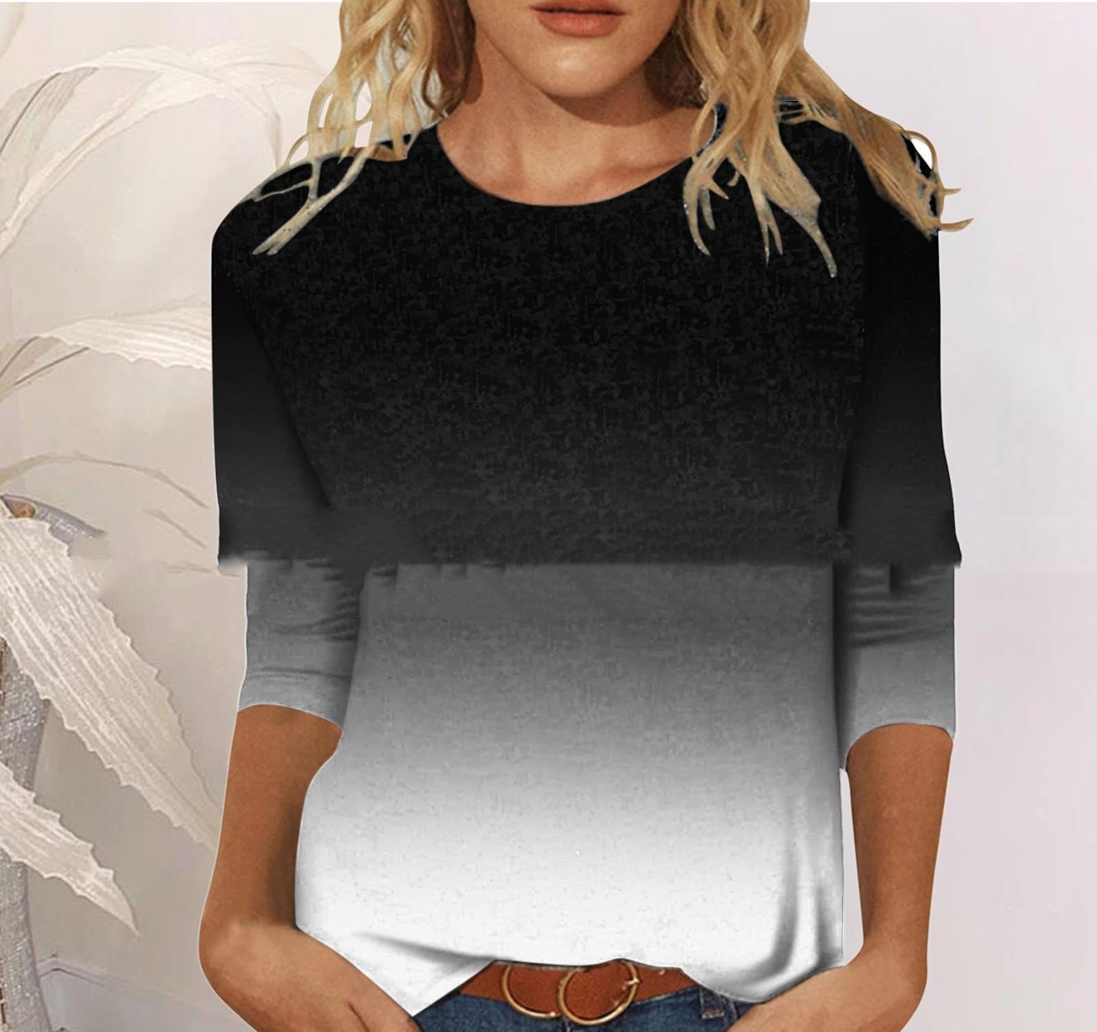 Limorista - Europe And America Women&