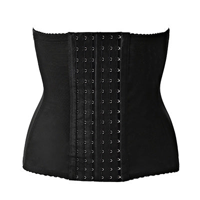 Postpartum abdomen belt corset Limorista