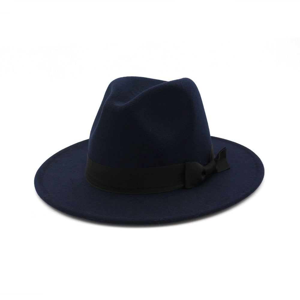 Big hat Limorista