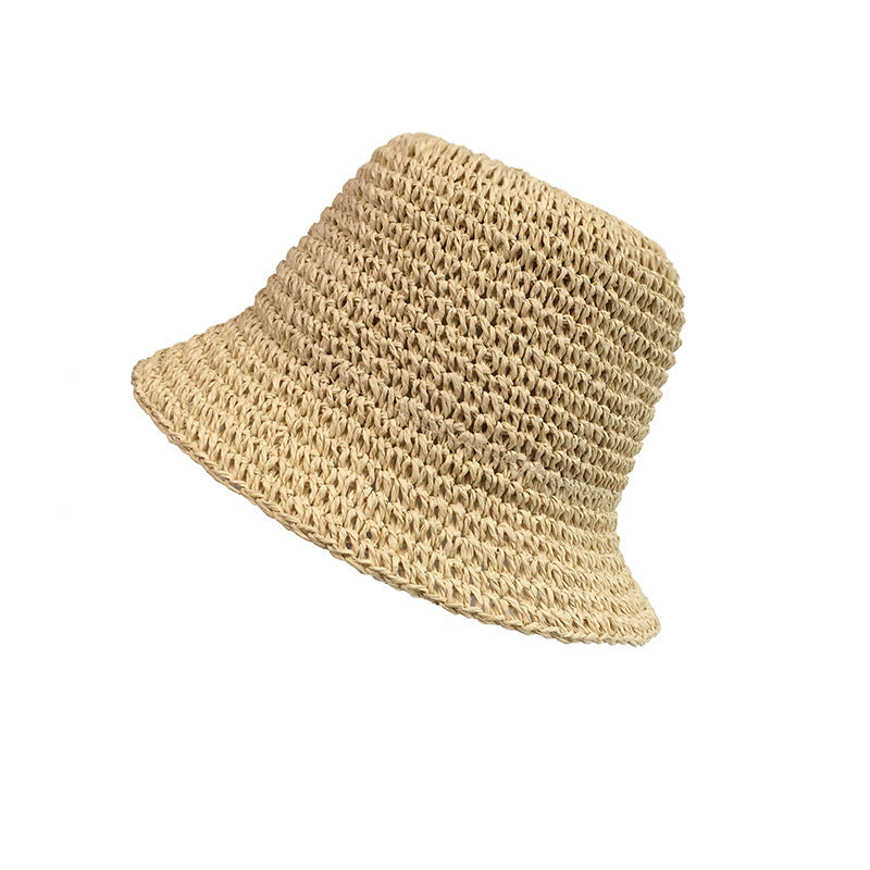 Visor sun hat lace lace hat Limorista