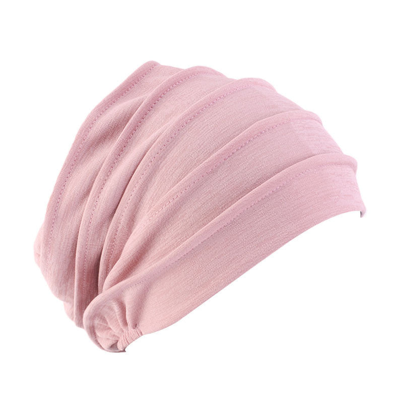 Ladies caps Chemo caps Sleep caps Hair loss caps Limorista