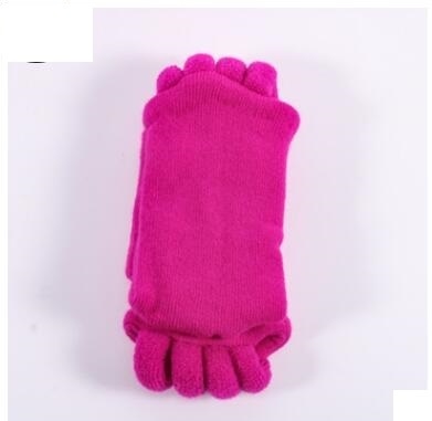 Toe Socks Limorista