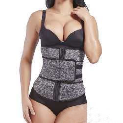 Sports Slimming Waist Belt Limorista
