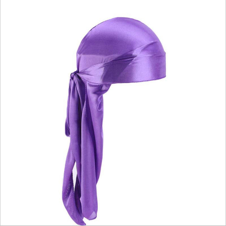 Hat black hip-hop basketball rap balaclava Limorista