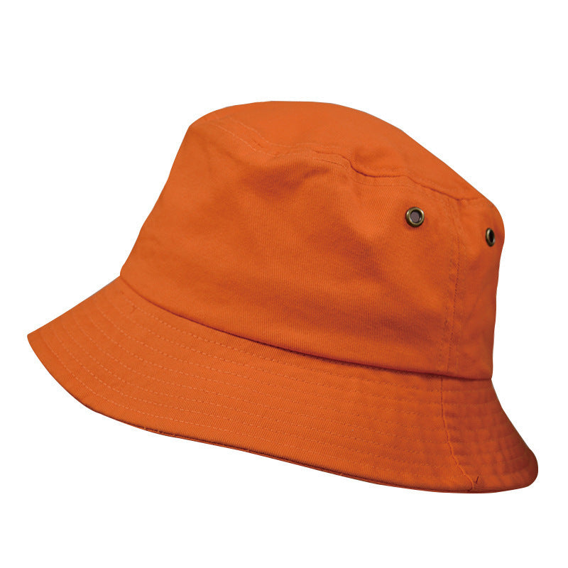 Sun hat fisherman hat Limorista