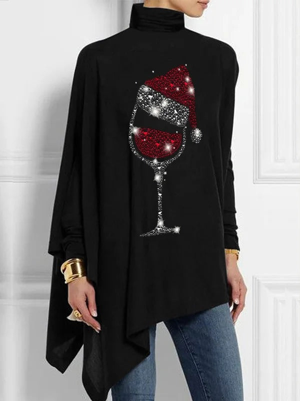 Limorista - Urban Leisure Women&