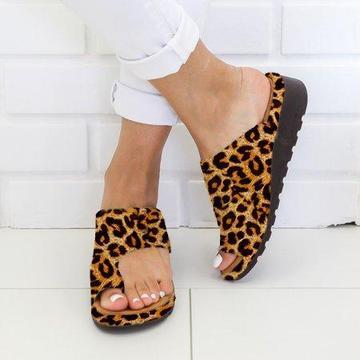 Summer Slippers Shoes For Women Flip Flops Non-Slip Sandals Platform Beach Shoes Limorista