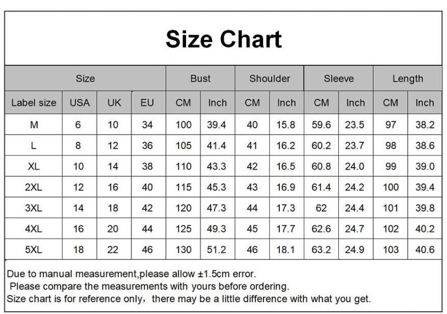 Women Clothing Dress Streetwear Ethnic Style Long Sleeve Dress Limorista