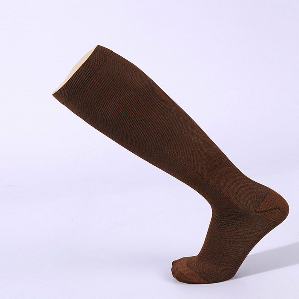 Anti-swelling Varicose Pressure Outdoor Sports Socks Limorista