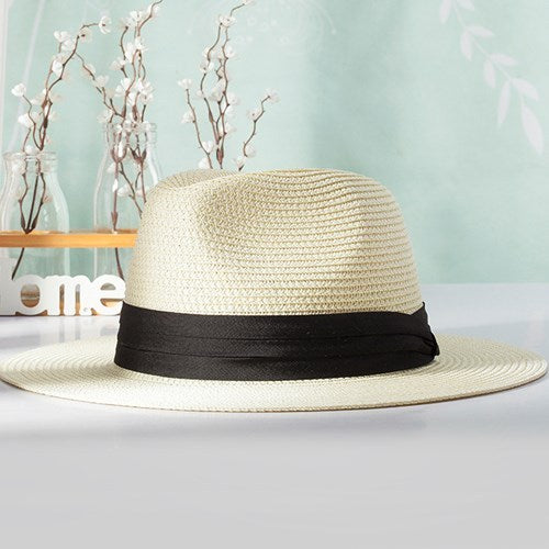 panama hats Limorista