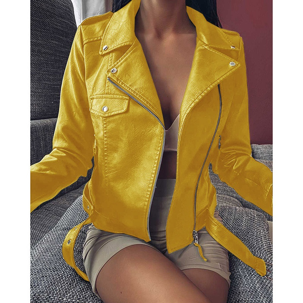 Plus Size Women&