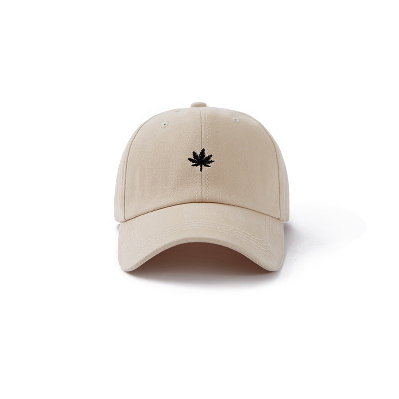 Casual cap men baseball cap women Limorista