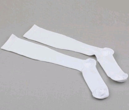 Anti-Fatigue Compression Socks 5 Packs Limorista