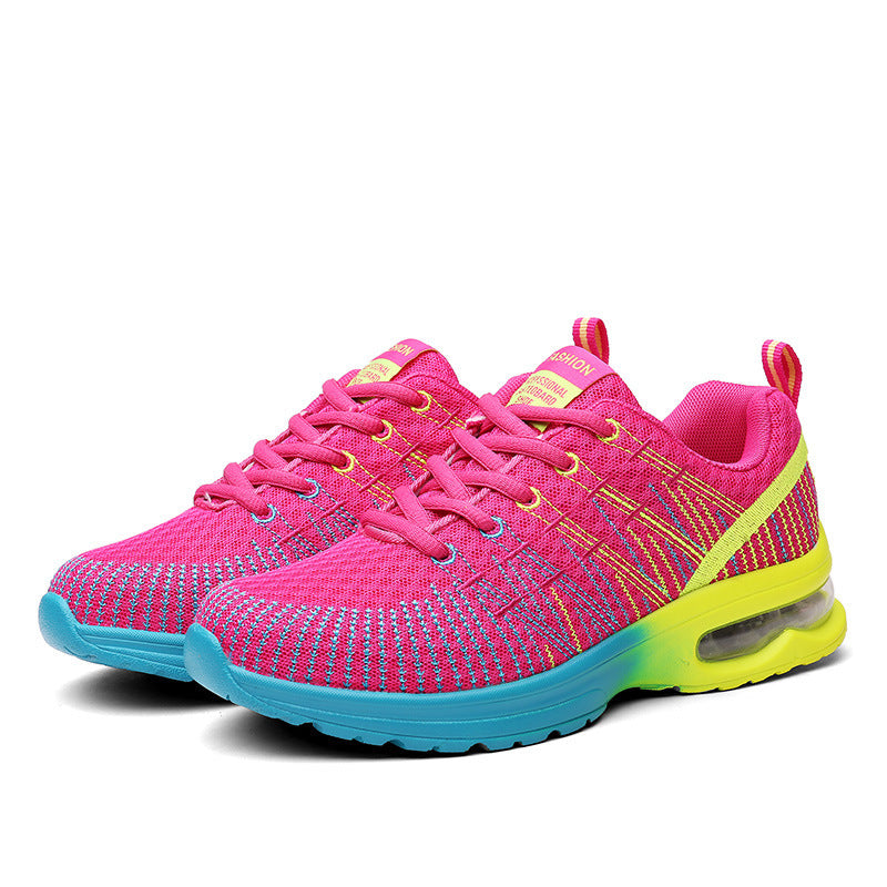 Causal sport shoes for women Limorista