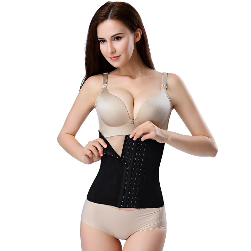 Postpartum abdomen belt corset Limorista