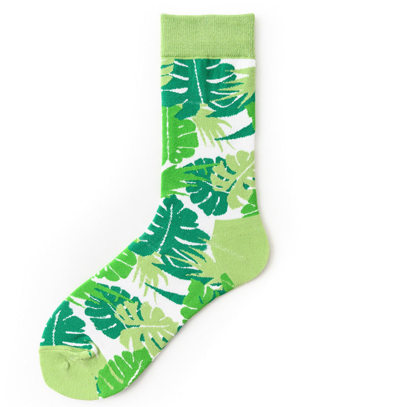 Resurrection Art Egg Lamb Socks Limorista