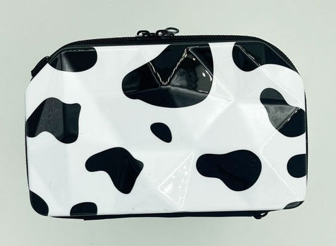 Korean Style Large Capacity Portable Travel Toiletry Bag Limorista