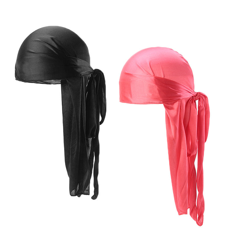 Hat black hip-hop basketball rap balaclava Limorista