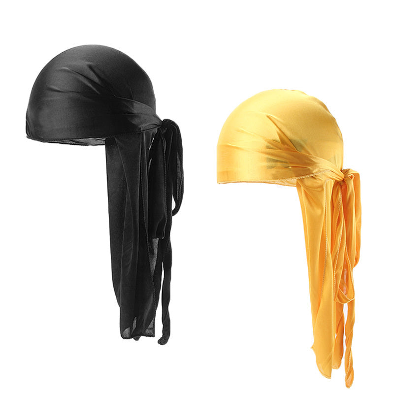 Hat black hip-hop basketball rap balaclava Limorista