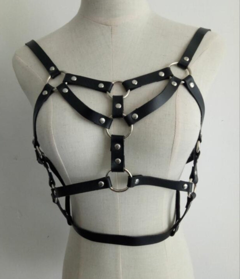 Bound belt performance accessories Limorista