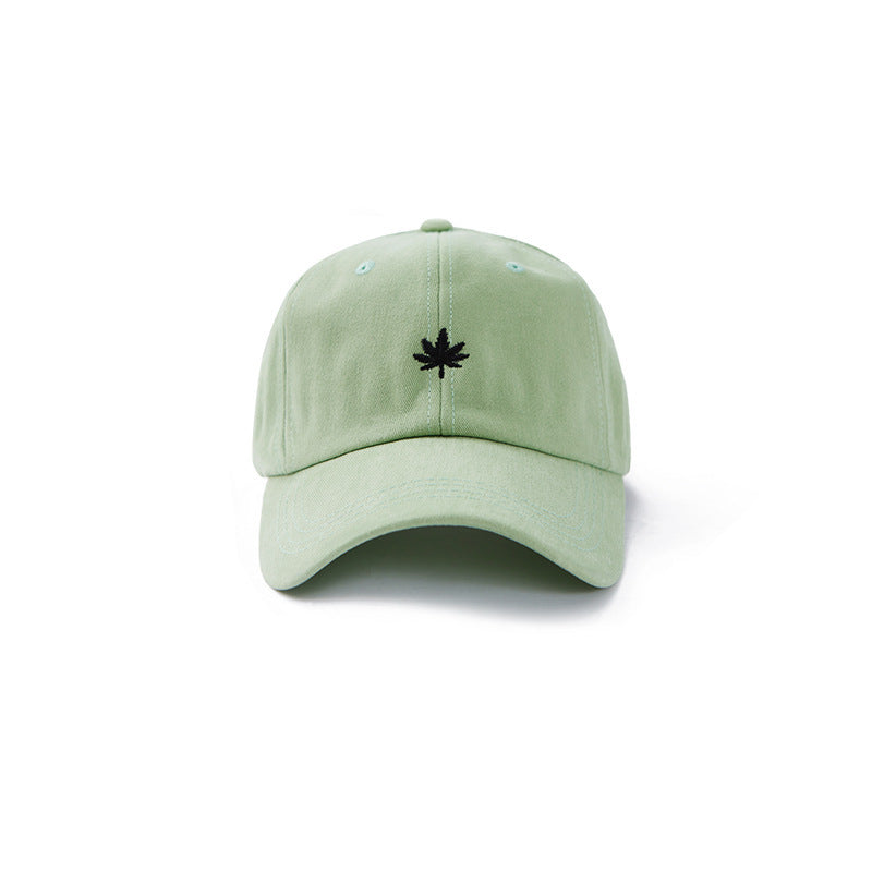Casual cap men baseball cap women Limorista
