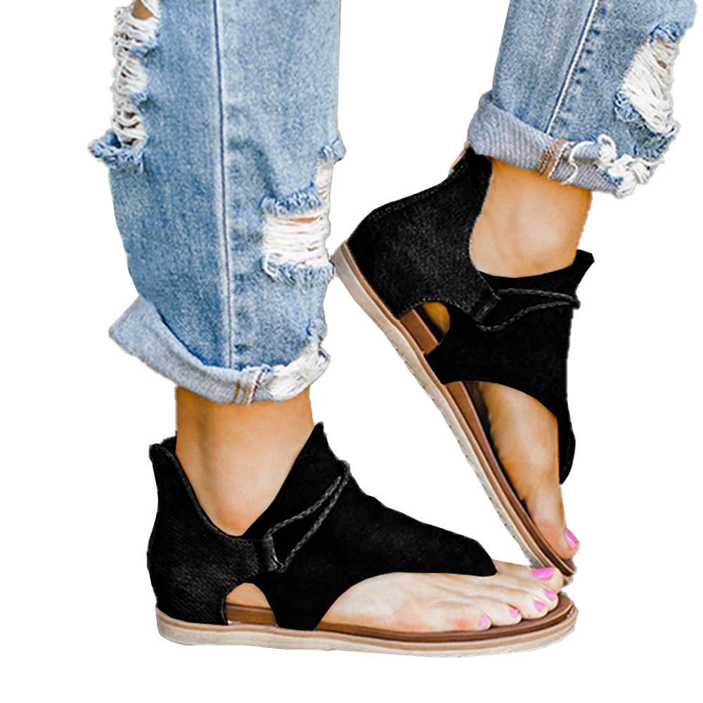 Women sandals Limorista