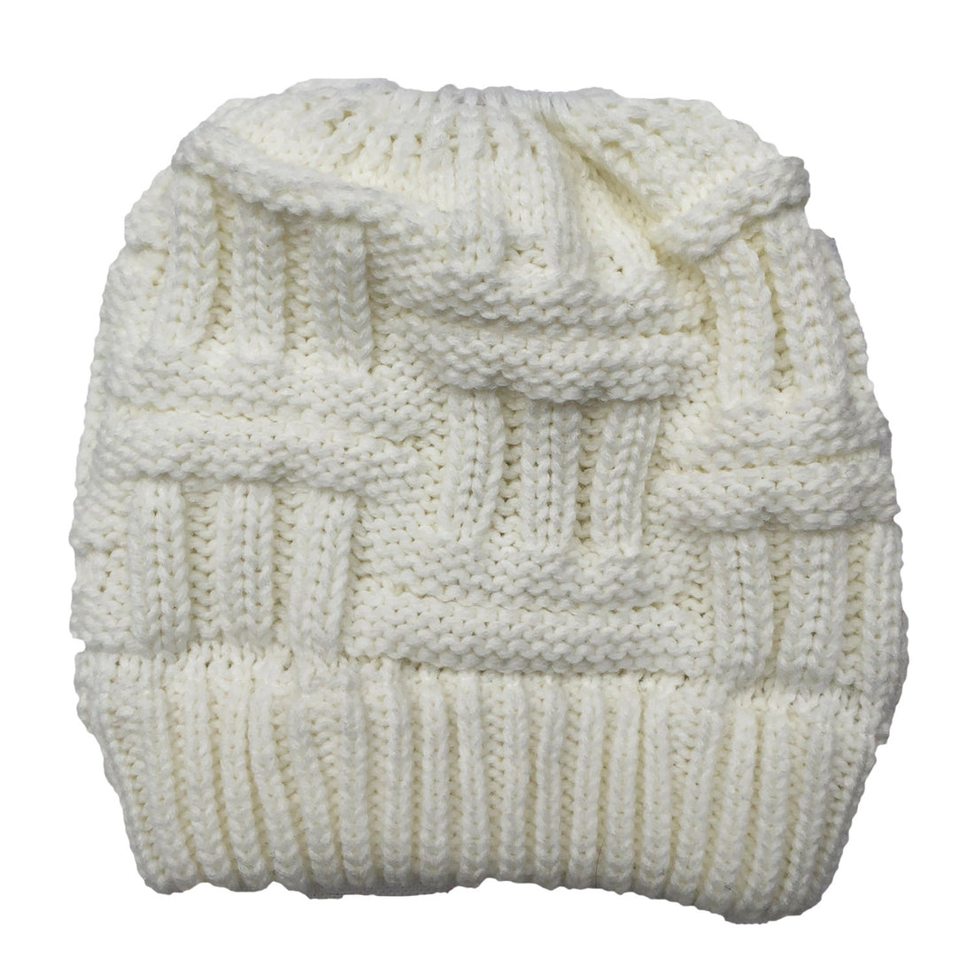 Winter Hats For Women Limorista