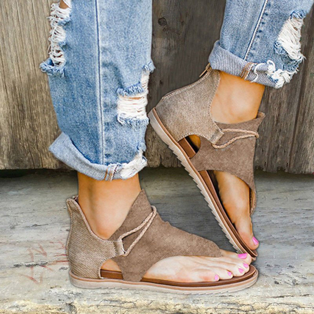Women sandals Limorista