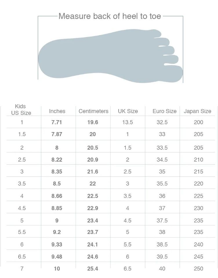New thick bottom daddy shoes for women Limorista
