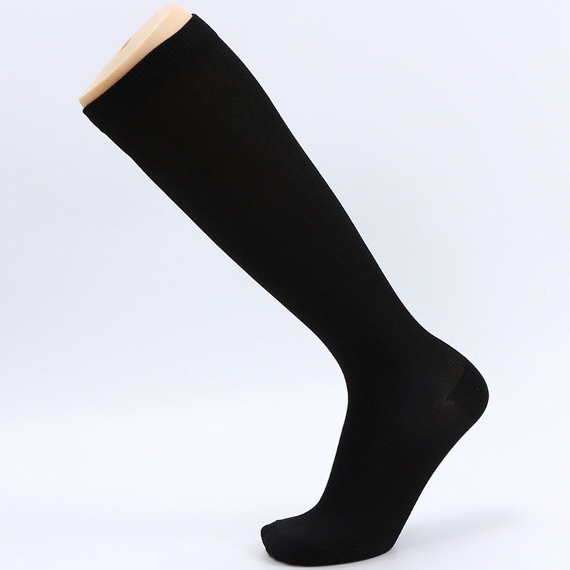 Anti-Fatigue Compression Socks 5 Packs Limorista