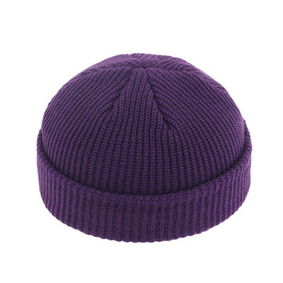 The ancient hat of the landlord Limorista